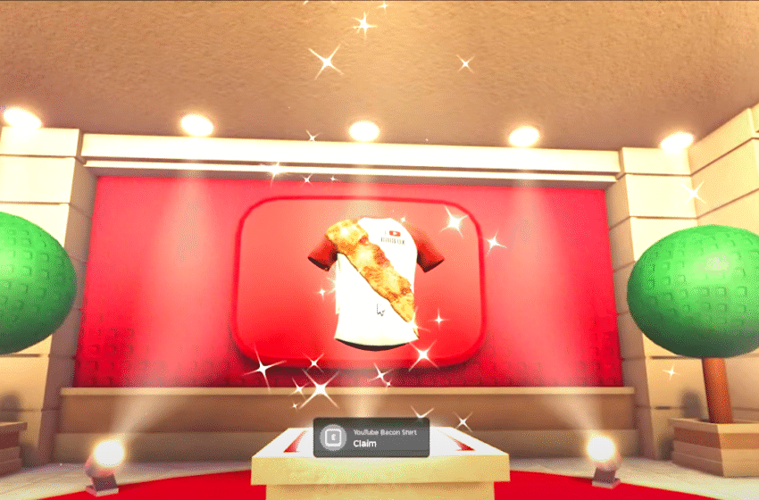  YouTube’s Roblox Museum: A Virtual Celebration of Gaming and Streaming Culture