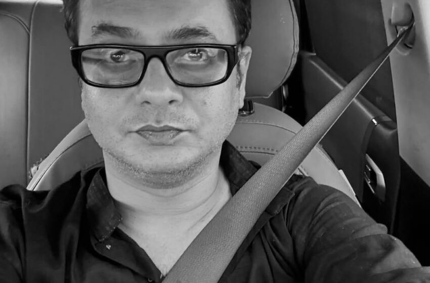 rahul banerjee post mortem